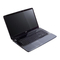 Laptop Acer Aspire 8730 Quick Manual