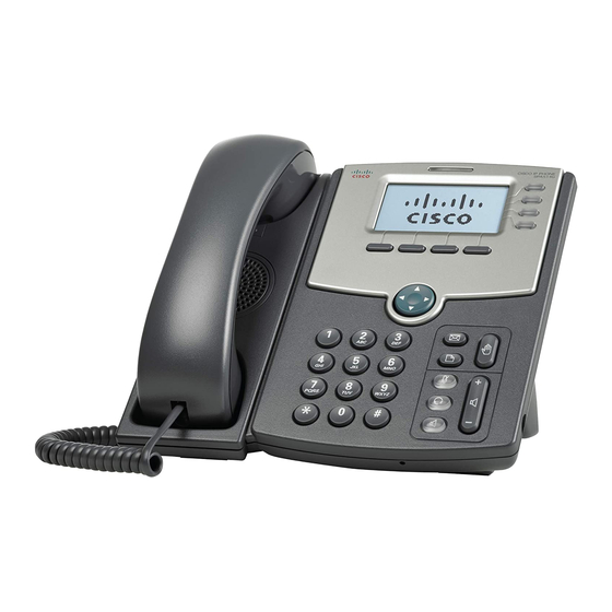 Cisco Wave Business Quick Reference Manual