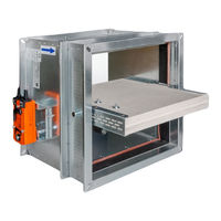 Mandik MSD Manual