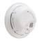 First Alert 9120BA - Smoke Alarm With Battery Back-up and Features Manual