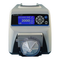 HSE HB 73-5157 User Manual