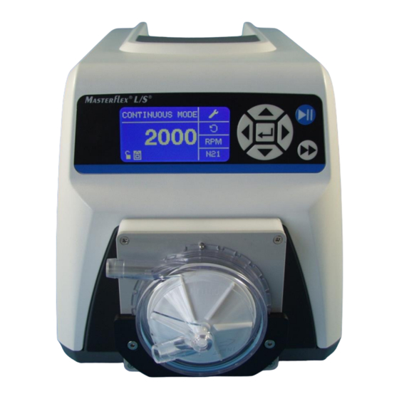 HSE HB 73-5157 Manuals