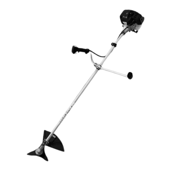Grupo Urrea Surtek DG743A User Manual