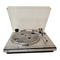 Turntable JVC L-A31 Manual