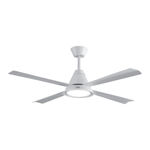 Jata JVTE4235 Instructions For Use Manual