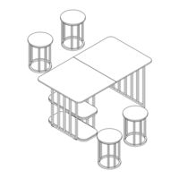 Otto WF322874 User Manual