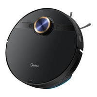 Midea M7 User Manual