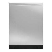 Frigidaire FPHD2491KF Uso Y Cuidado