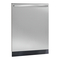 Dishwasher Frigidaire FPHD2491KF L'utilisation Et L'entretien
