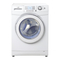Washer haier HW80-B1486 User Manual