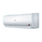 Haier AS07NS3HRA