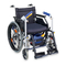 Wheelchair AAT max 2 User Manual