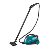 Bort 93410075 Manual