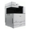 Canon imageRUNNER C3125i