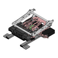 Link LK-TRV18PL Installation Manual