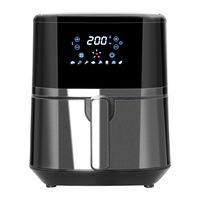 Homcom 800-125V70 Using Instruction