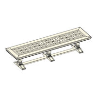 Multay DT06-A Assembly Instruction