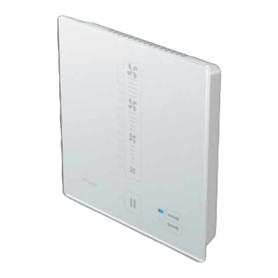 Inverter sMove Installation Instructions Manual