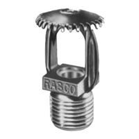 Reliable R1011 Quick Start Manual
