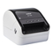 Label Maker Brother QL-1100c User Manual