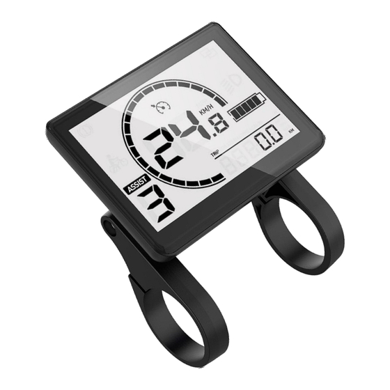 DigiTech L401 Manual