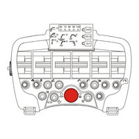 Palfinger RC 400 P2 Operating Instructions Manual