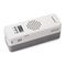 HumidiCup S1, M1 - Electronic Cigar Humidifier Manual
