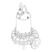 Power-flo PF8NC36046 Installation, Service & Parts Manual