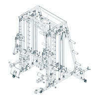 FEIERDUN FOR01 User Manual