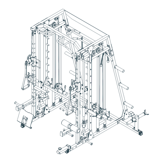 FEIERDUN FOR01 User Manual