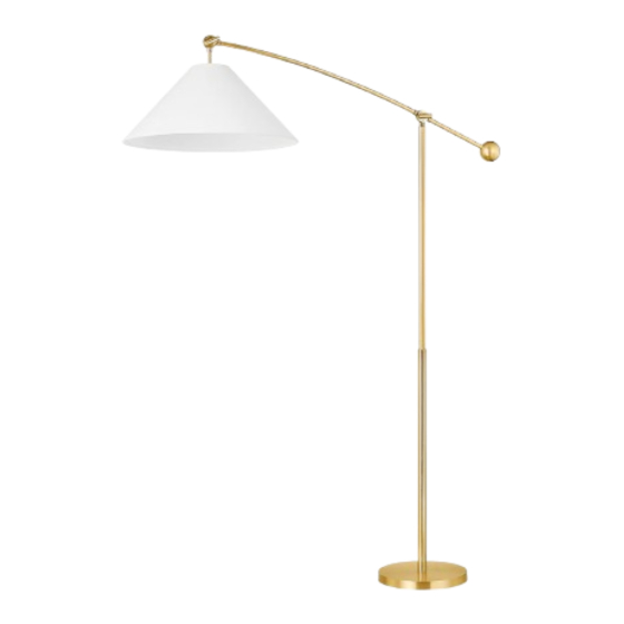 HUDSON VALLEY LIGHTING mitzi BIRDIE HL696401 Installation Instructions
