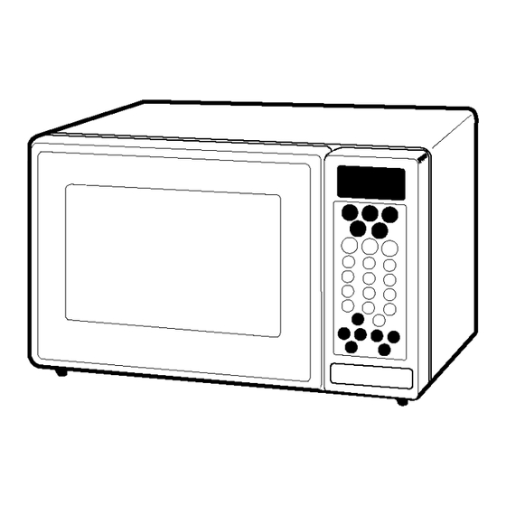 Electrolux GLMB186 Manuals