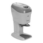 Breville BP02 Instructions For Use Manual