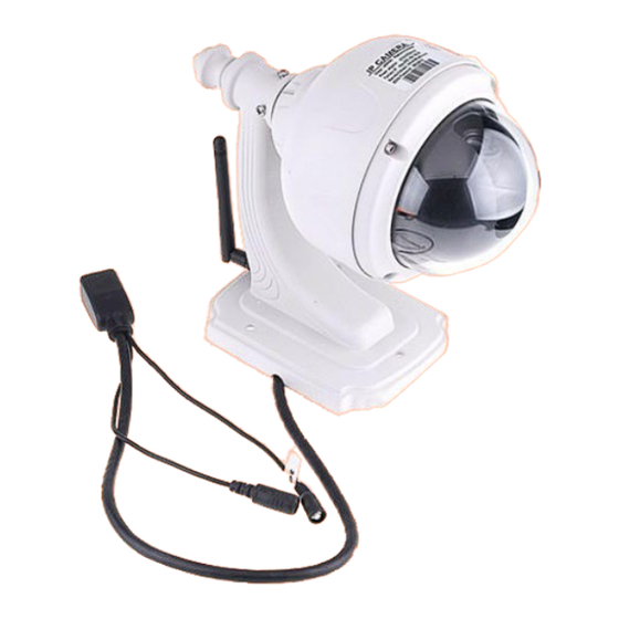 AGASIO A622W Manuals