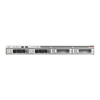 Oracle Sun Fire X2270 M2 Service Manual