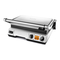 Grill Breville Smart Grill BGR840 Instruction Booklet