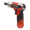 Power Screwdriver Black & Decker vpx User Manual