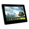 Tablet Asus TF300TG User Manual