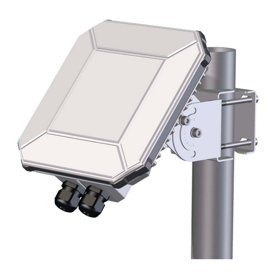 COBHAM EXPLORER 540 User Manual