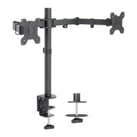 Vivo STAND-V002 Installation Manual