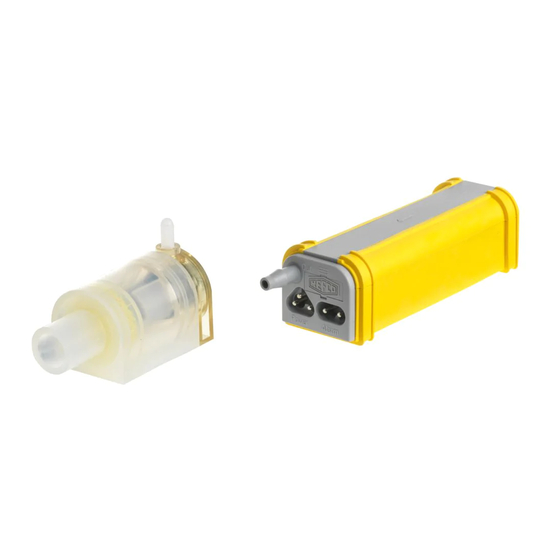 Refco Combi 3004146 Instructions Manual