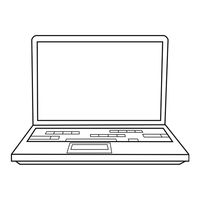 Westinghouse NB-14W3 User Manual