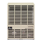 Empire DV215SGXLP-2 Installation Instructions And Owner's Manual