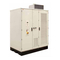 ABB ACS2000 DFE