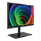 Monitor Samsung SyncMaster S22A650D User Manual