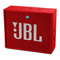 JBL GO Bluetooth Speaker Quick Start Guide