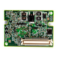Broadcom CVPM05 User Manual