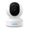 Reolink E1 Zoom - 5MP Smart PTZ WiFi Indoor Camera Manual