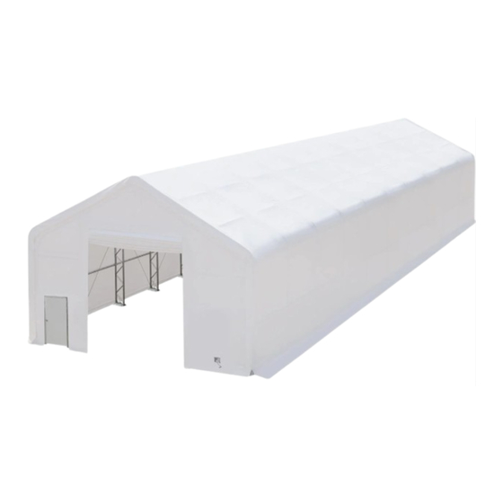 TMG -DT3081-PRO Product Manual