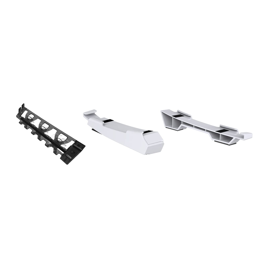 NexiGo 1551C Manual